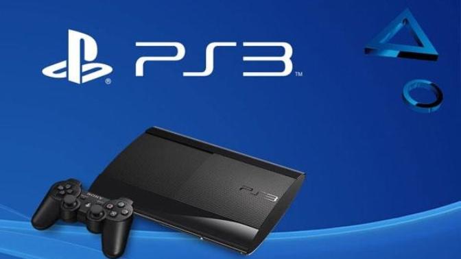 Playstation 3'ün üretimi durduruldu. Siz Playstation 3 oynuyor muydunuz?