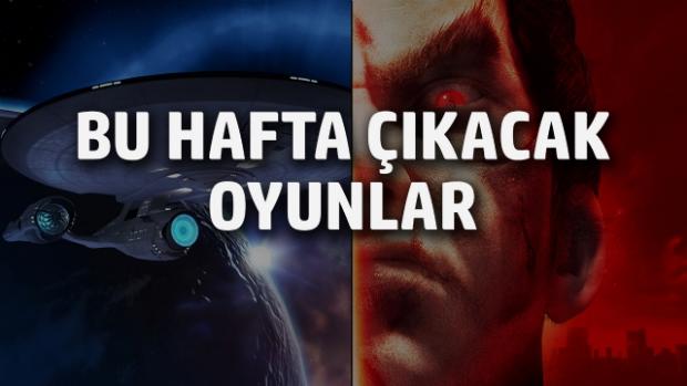 Oyun severler Burdamı ?