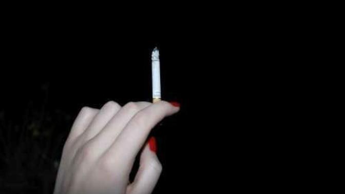 Muratti sigara nasıl beyler bayanlar?
