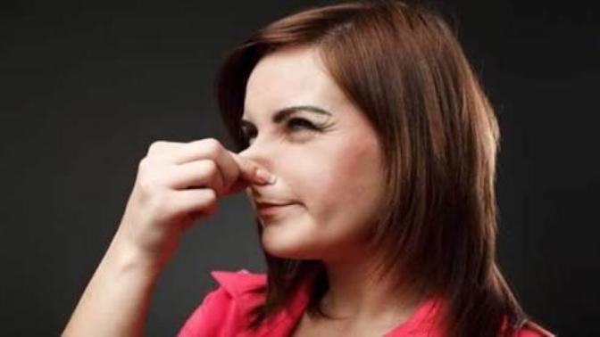 Ülkemizde kadınların ortalama günlük osurma sayısı kaçtır?