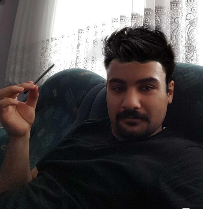SORUM KIZLARAAAAAAAAAA?