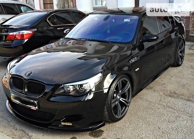 Asgarı ucretle BMW alınabılırmı?
