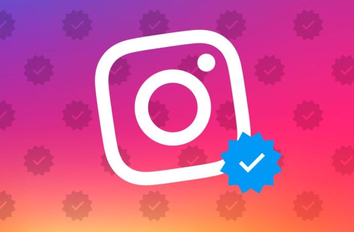 instagram çekilişi