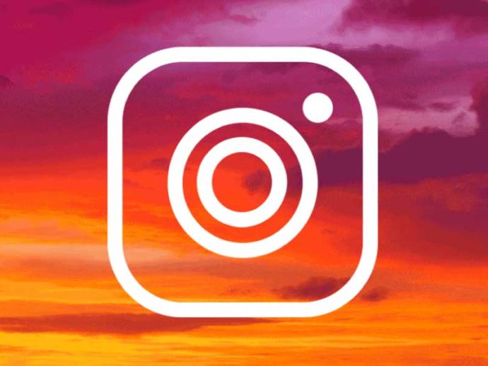 instagramda çekiliş sonucu nasıl belirlenir