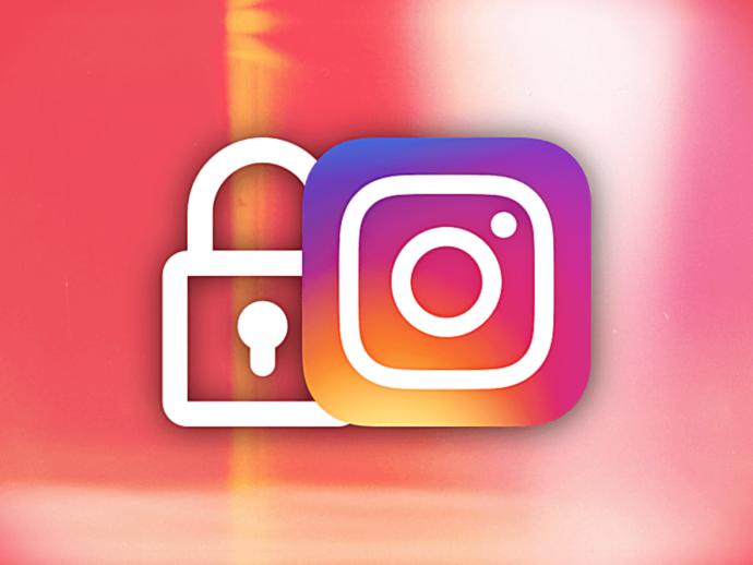 instagram çekilişleri