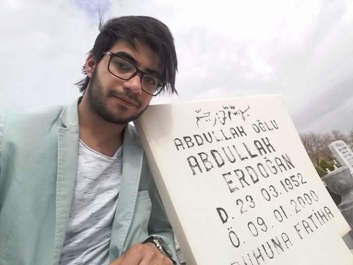 BABANIZIN KIYMETİNİ BİLİN?