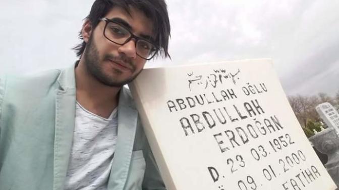 BABANIZIN KIYMETİNİ BİLİN?