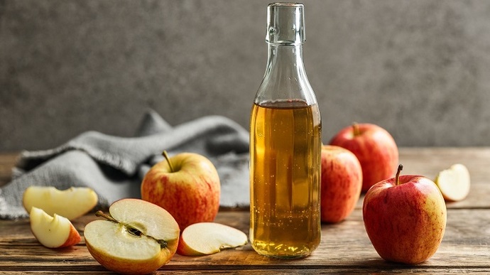Evde diş beyazlatmak için neler yapabilirim?