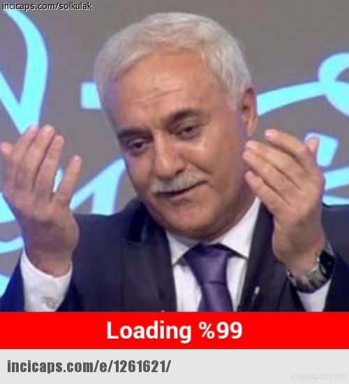 Meyveli dudak parlatıcıları oruç bozar mı?