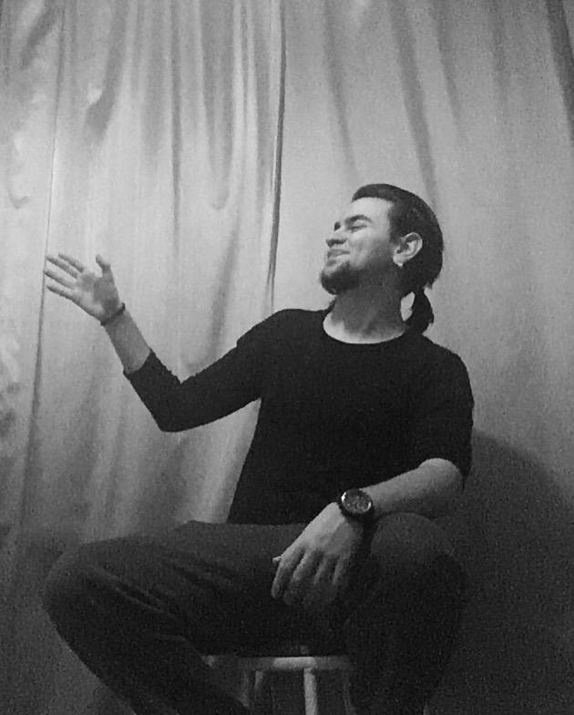 Neden hiçbir kadın bana yürümüyor?