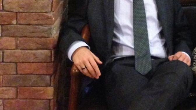 Neden hiçbir kadın bana yürümüyor?