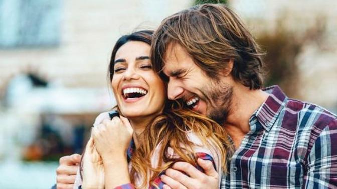 Eşinize isteklerinizi yaptırmak için hangi yöntemlere başvurursunuz?