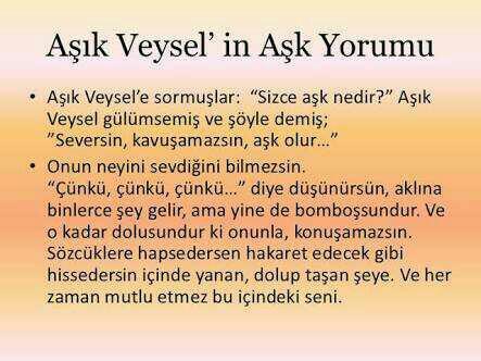 Hiç geçmişe dönüp yaptığın hataları düzeltmek istediğin oldu mu?