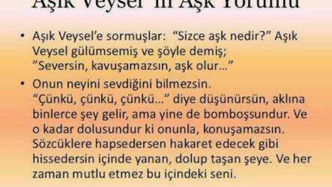 Hiç geçmişe dönüp yaptığın hataları düzeltmek istediğin oldu mu?