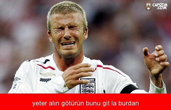 Babam  p*rno izliyor?