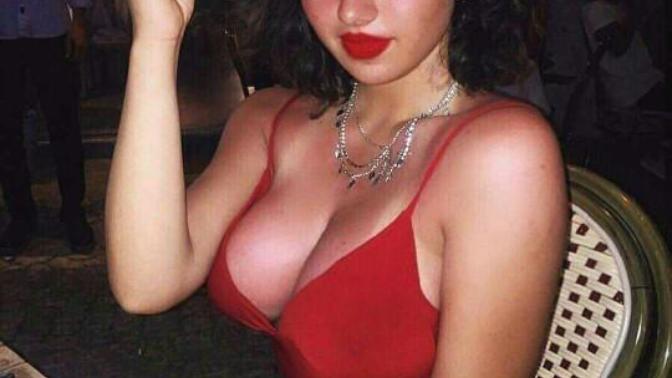 Peki siz neler düşünüyorsunuz?