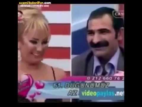 Sürpriz yapmayı sever misiniz? Ya da size yapılmasını?