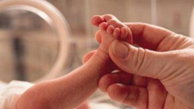 35 haftalık dogan bebeklerde bir sorun oluşuyor mu?