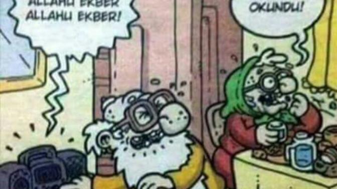 Ona küçük sürprizler yapar mısın?