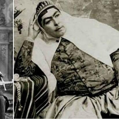 Bu gerçek şaka diil. Bunun kadar guzeliniz var mı?