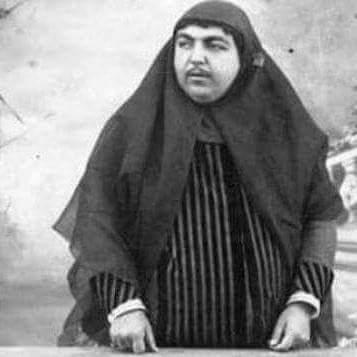 Bu gerçek şaka diil. Bunun kadar guzeliniz var mı?
