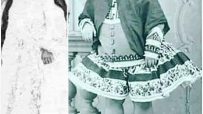Bu gerçek şaka diil. Bunun kadar guzeliniz var mı?