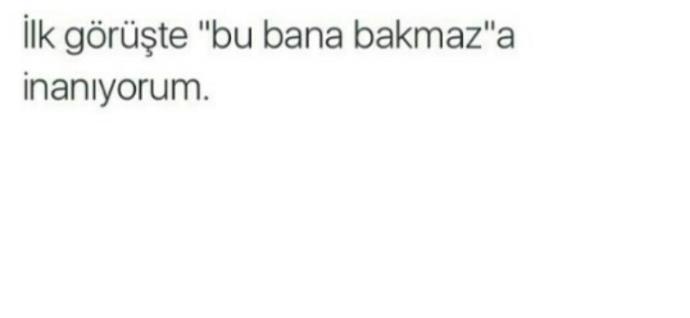 Hiç 