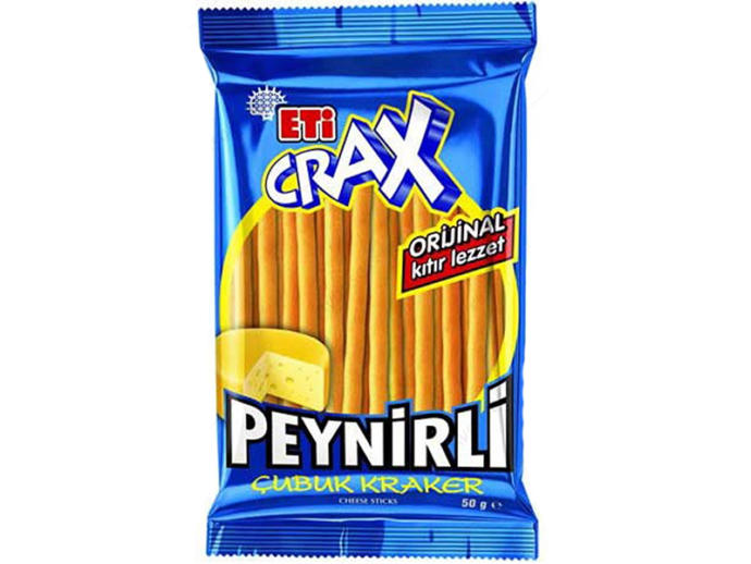 Ayakları peynirli crax gibi kokan biriyle yapabilirmisiniz?
