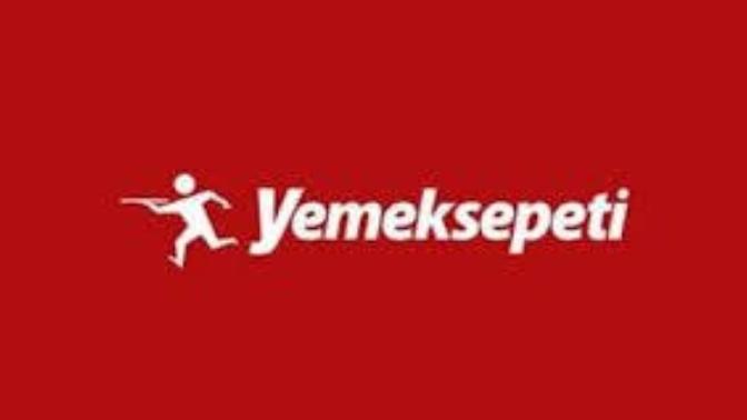 Yemek sepeti, min. ne anlamına geliyor?