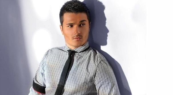 Hangi Erkek Tipi Daha Çok İlginizi Çekiyor ?