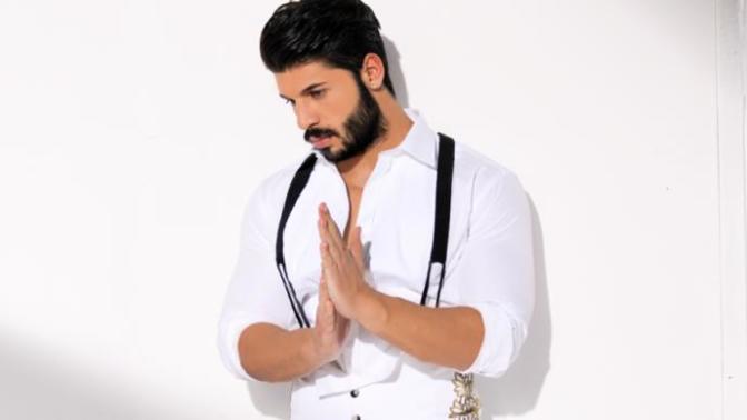 Hangi erkek tipi daha çok i̇lginizi çekiyor?