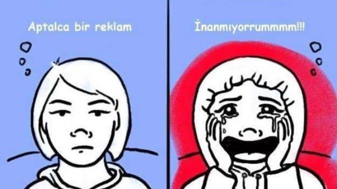 Regl olmak için ne yapmalıyım?