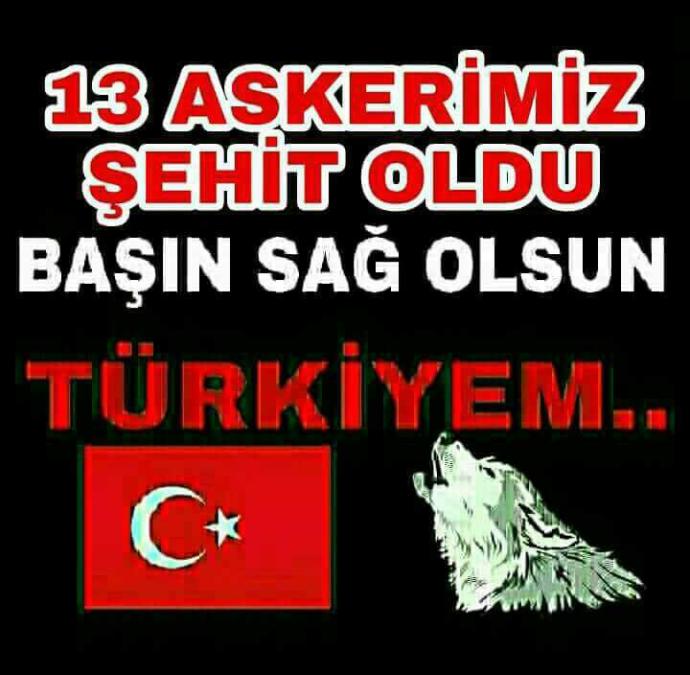 Yine karanlık çöktü kimin gecesine kiminin yüreğine?