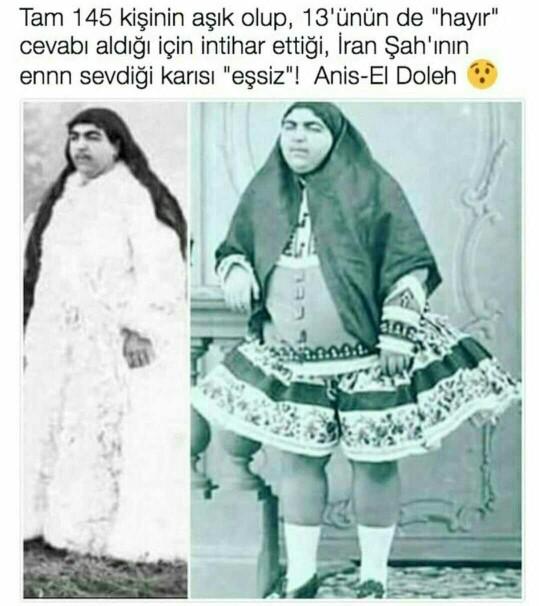 Aşkın gözü kör olabilir mi??