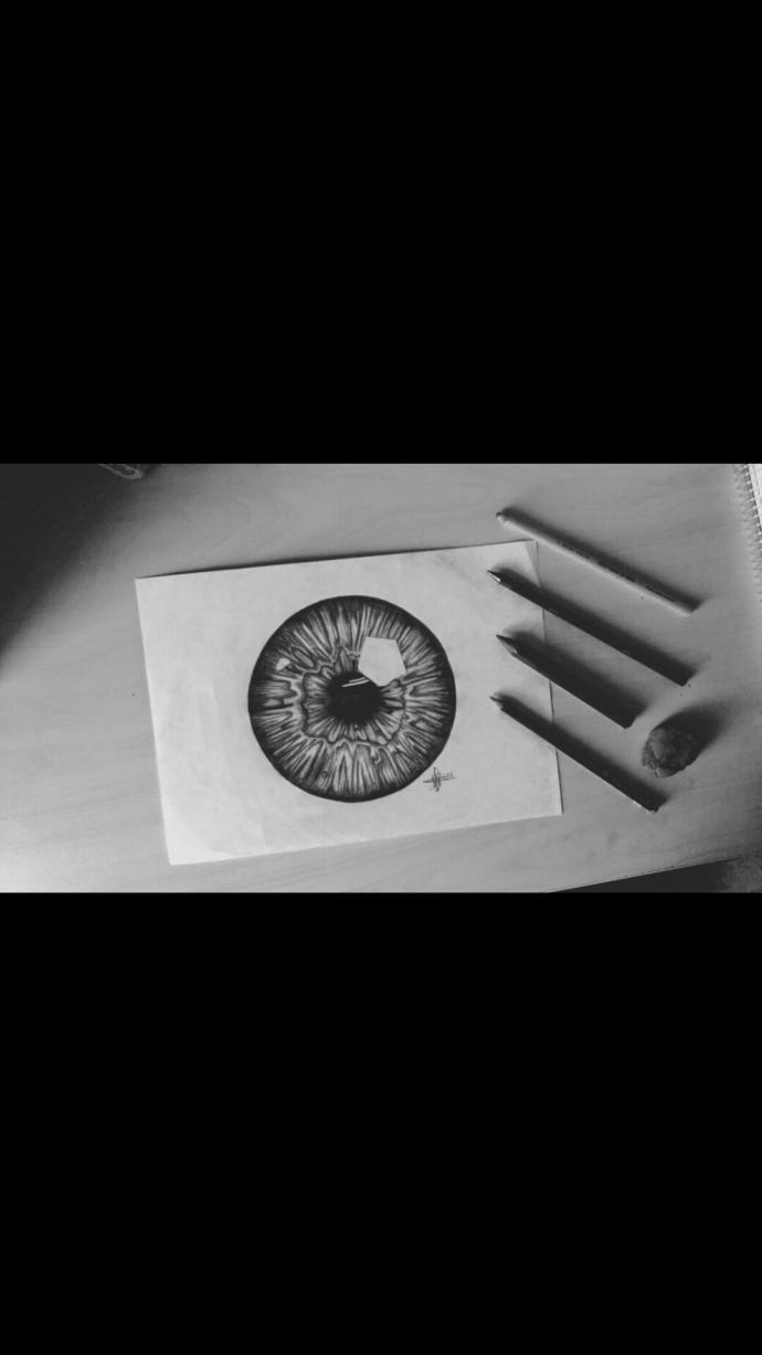 Grafik tasarım mı yoksa hemşirelik devam mı?