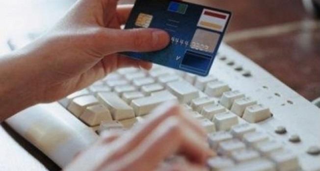 iban numarası son ka&ccedil; hanesi hesap numarası