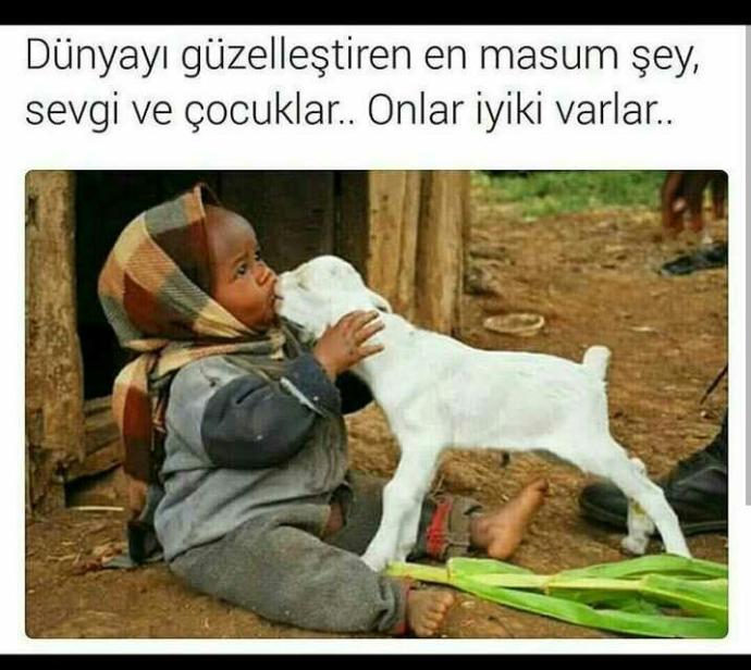 Bi ilişki de sevgi ne kadar önemlidir?