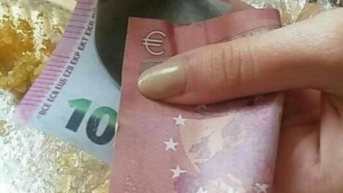 Zengin misiniz?