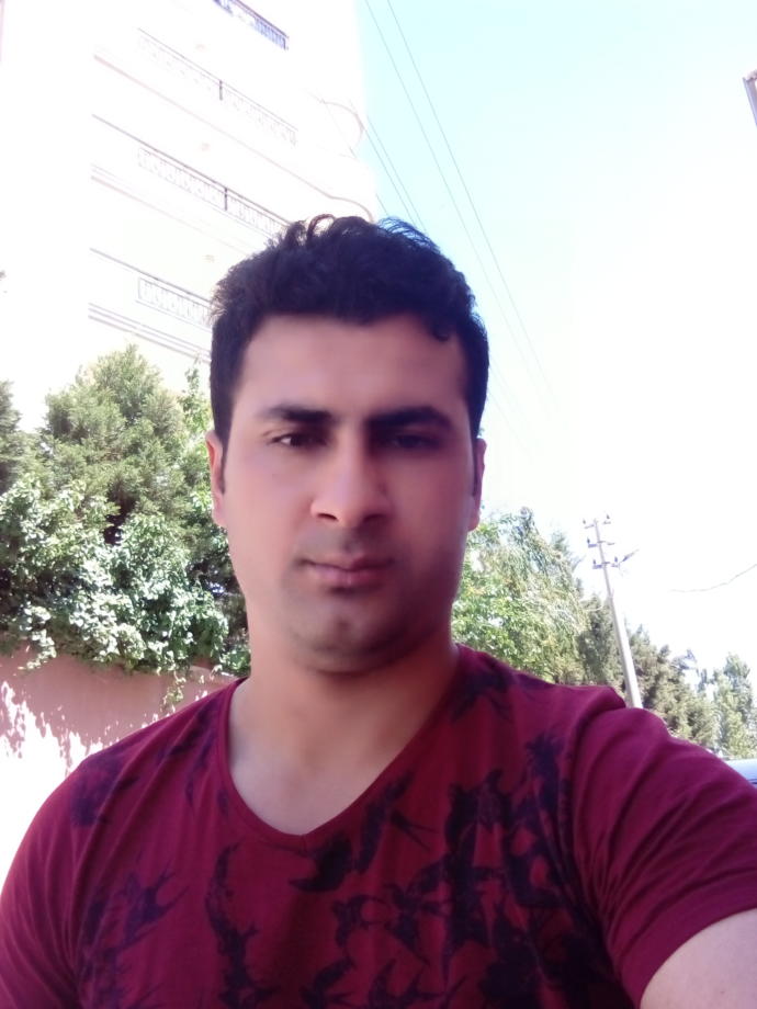 Ya vucudum beyaz yuzum esmer sigara strestenmi ne toparlamak icin ne onerirsinz ?