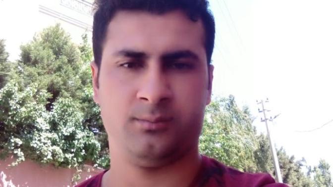 Ya vucudum beyaz yuzum esmer sigara strestenmi ne toparlamak icin ne onerirsinz?