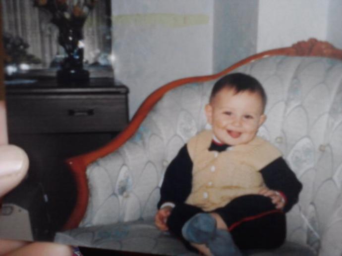 Eymen ismi cocuklar felan nasil ki?