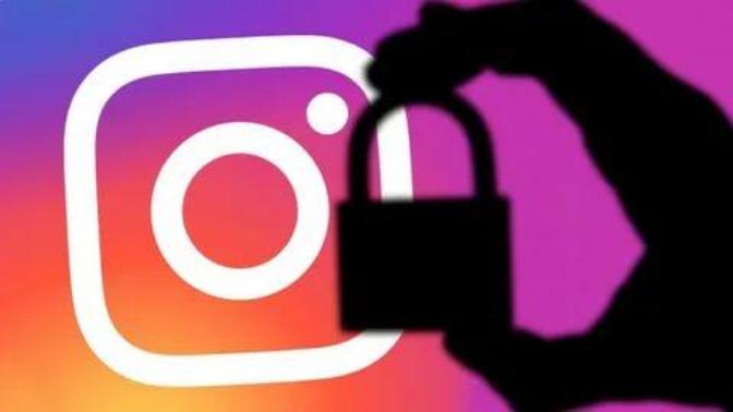 Eski sevgilim Instagram biyografisine kilit emoji eklemiş, ne anlama nedir?