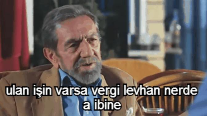Sürekli ''işim var'' diyen kişiler hakkında ne düşünüyorsunuz?