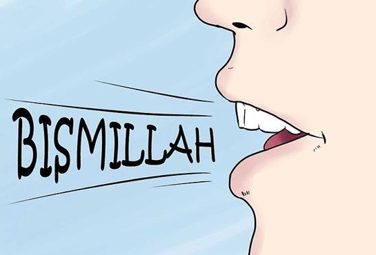 Niyeti ne zaman ediyorsunuz ? Ezandan önce mi Sonra mı ?