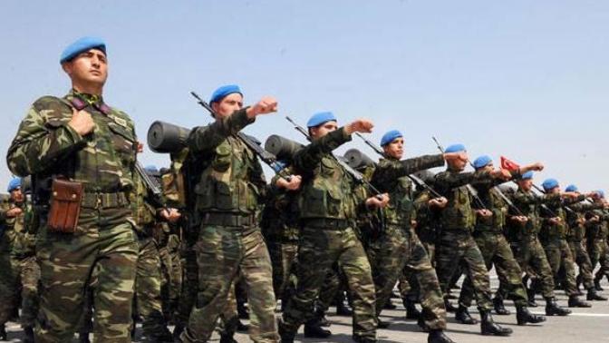 Günaydın dostlar ben arada altıma kaçırıyorum askerde bana bu yüzden çürük raporu verirlermi verirlerse ne mutlu bana  bir  cvp yazı?