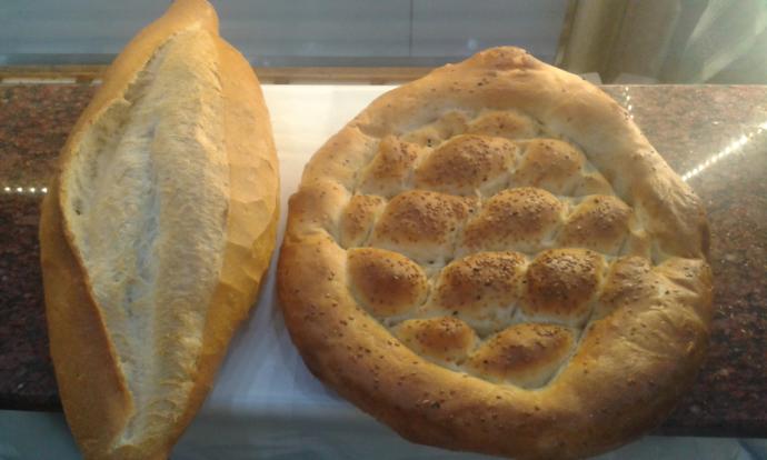 Pide mi Hamburger mi?