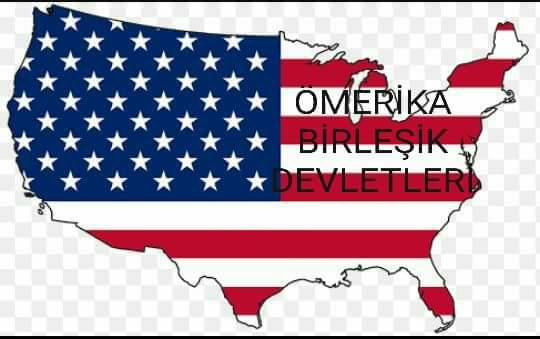 Amerika'yı kim keşfetti?