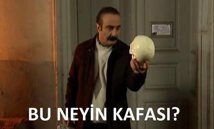 Amerika'yı kim keşfetti?