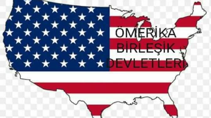 Amerika'yı kim keşfetti?