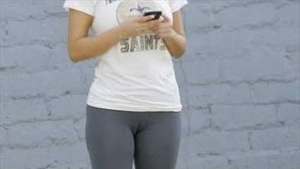 Onlayn shahvoniy blowjob